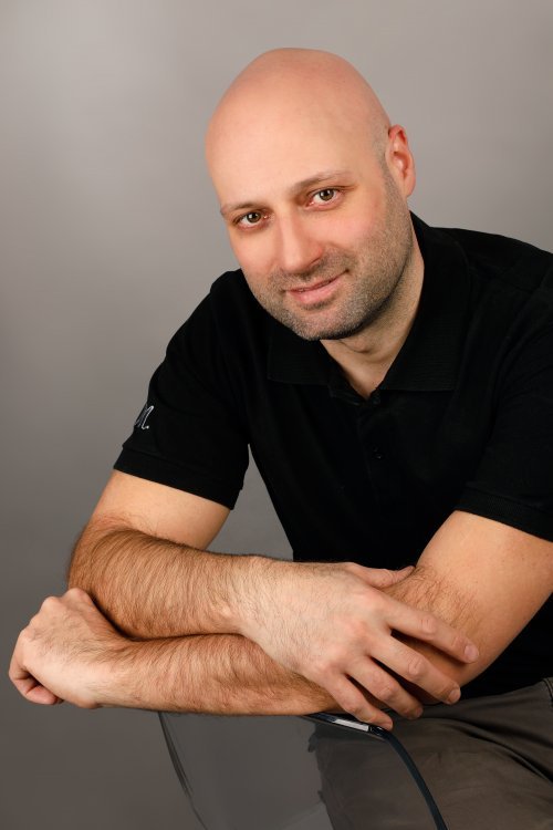 J. Bittmann